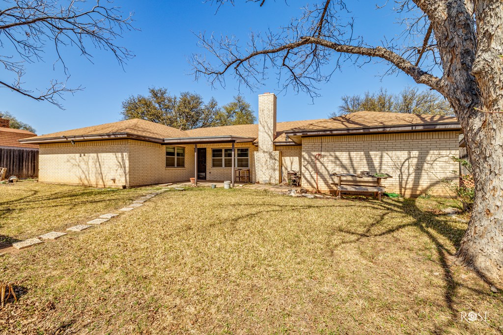 3219 Sunset Dr Property Photo 26