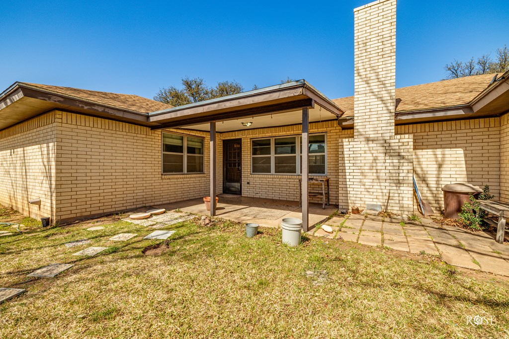 3219 Sunset Dr Property Photo 27