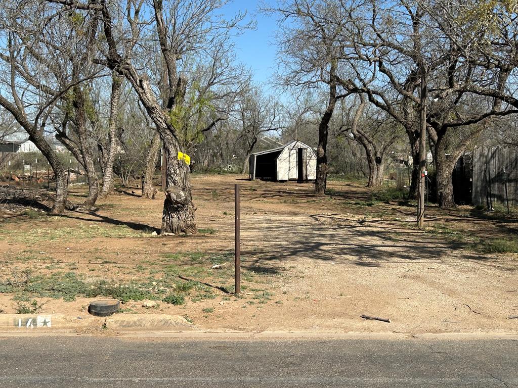16 E 27th St A-0112, Srvy F E Cramer Property Photo