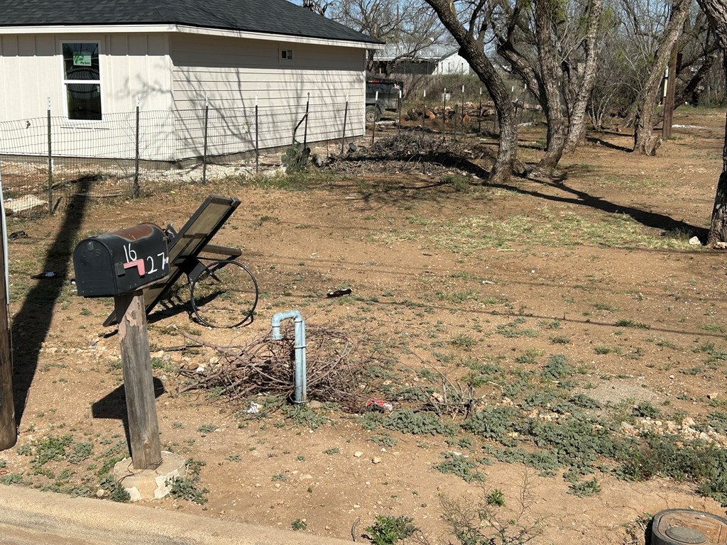16 E 27th St A-0112, Srvy F E Cramer Property Photo 2