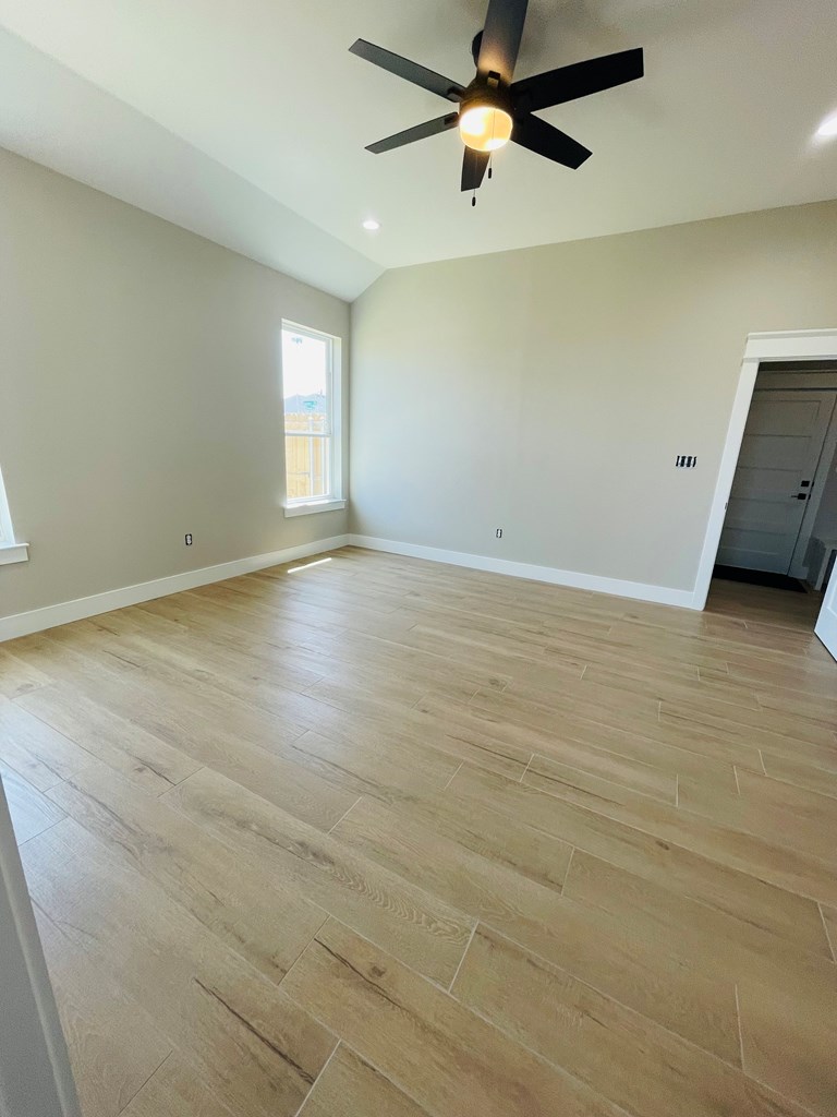 3704 Dominion Ridge Property Photo 11