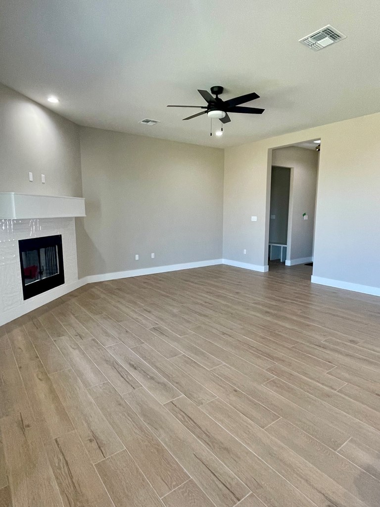 3704 Dominion Ridge Property Photo 15