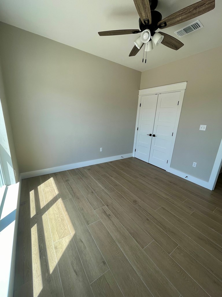 3704 Dominion Ridge Property Photo 18