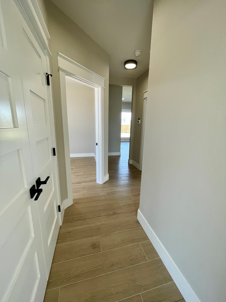 3704 Dominion Ridge Property Photo 19
