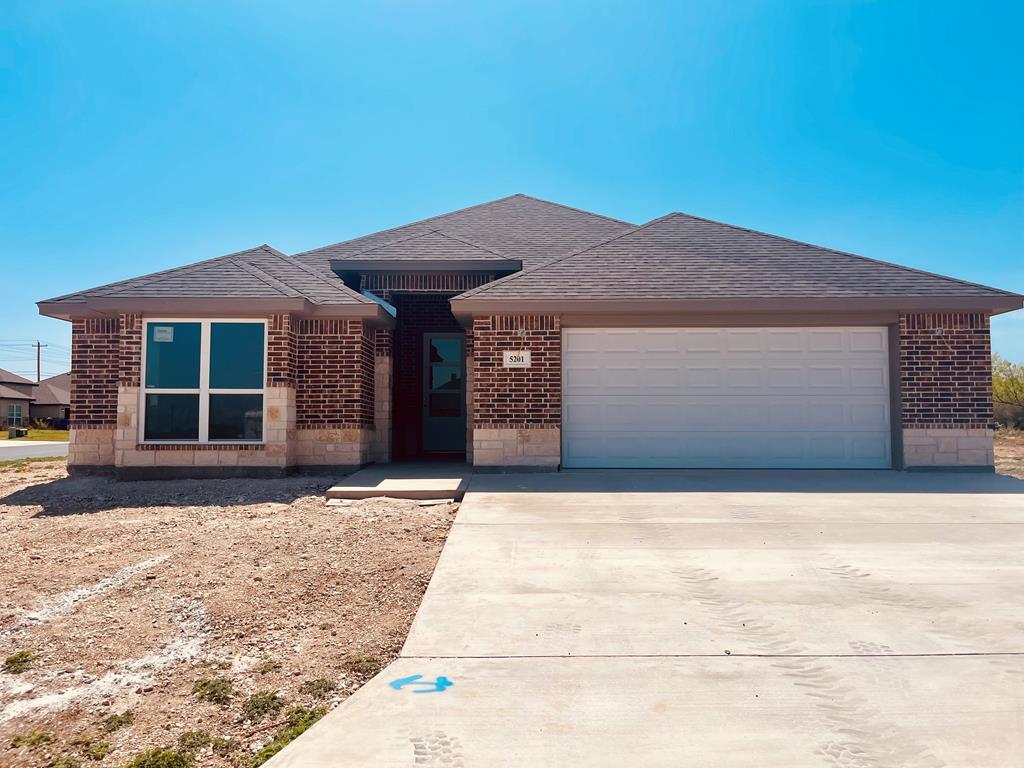 San Angelo Real Estate Listings Main Image