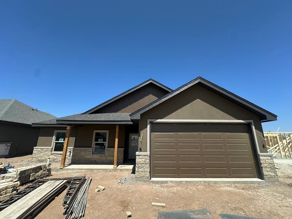 3118 Cedarhill Dr Property Photo 1