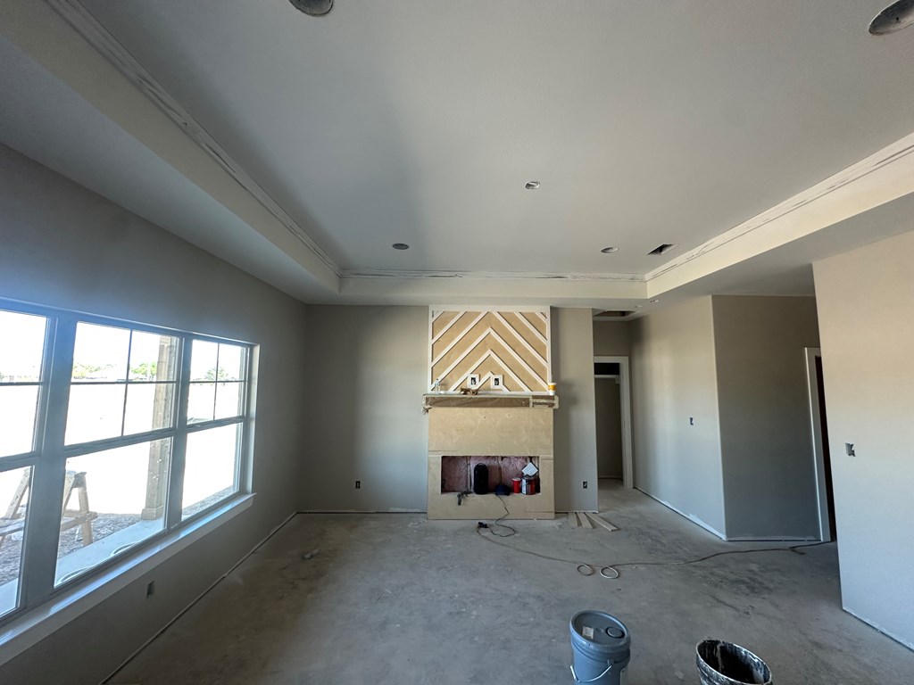 3118 Cedarhill Dr Property Photo 5