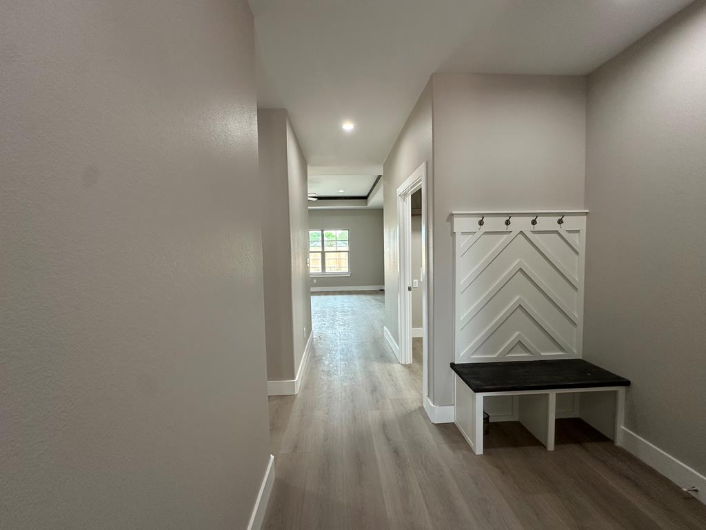 3118 Cedarhill Dr Property Photo 5