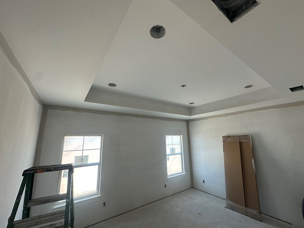 3118 Cedarhill Dr Property Photo 6