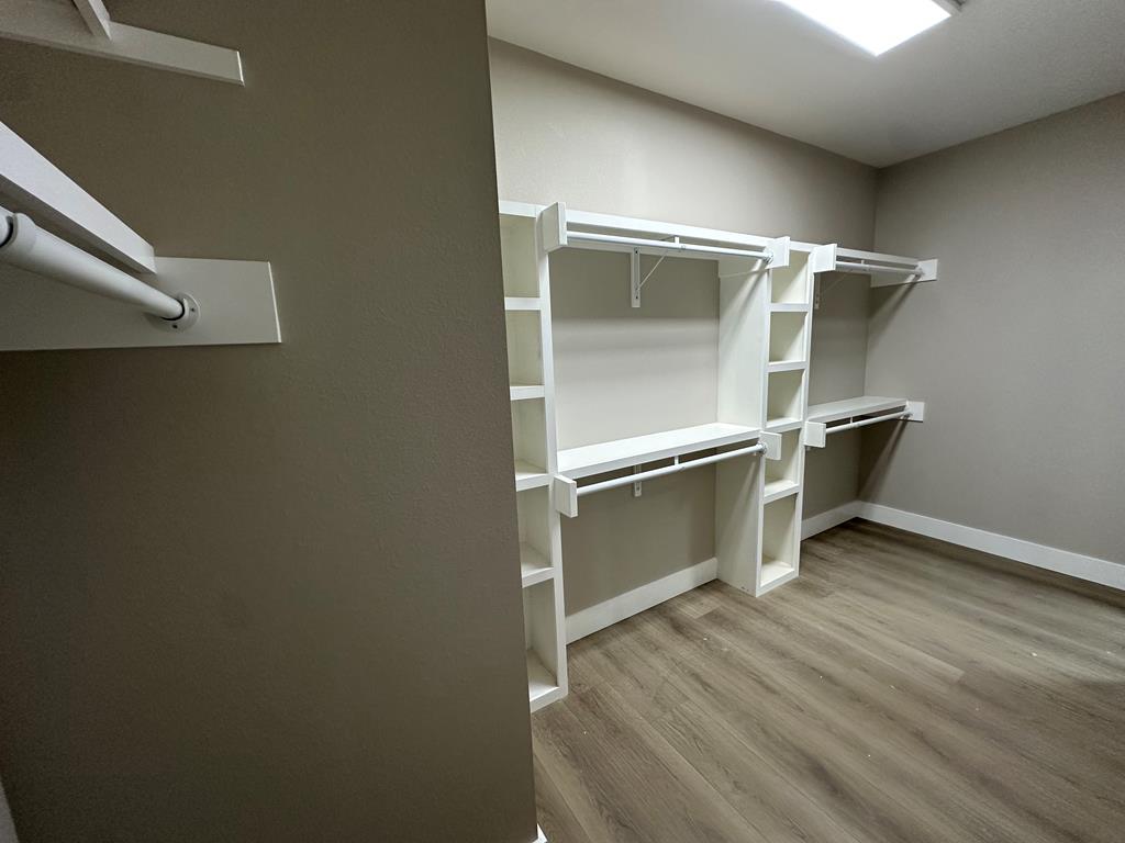 3118 Cedarhill Dr Property Photo 8