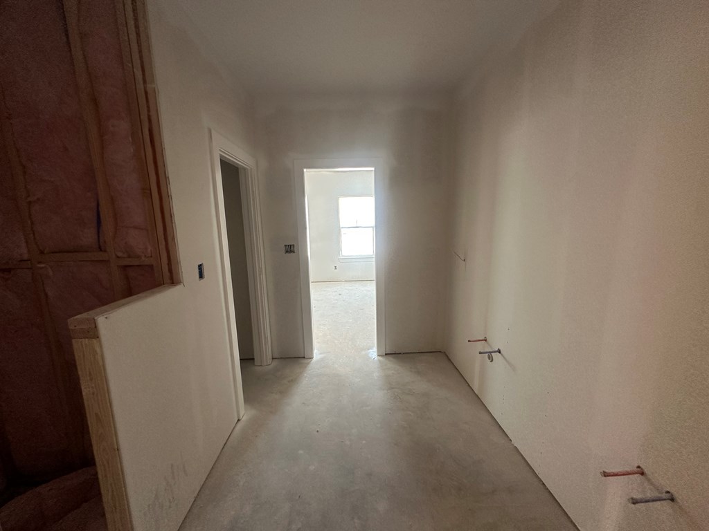 3118 Cedarhill Dr Property Photo 9