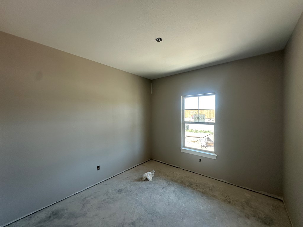 3118 Cedarhill Dr Property Photo 11