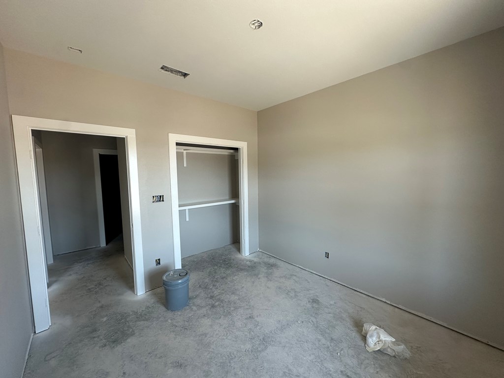 3118 Cedarhill Dr Property Photo 12