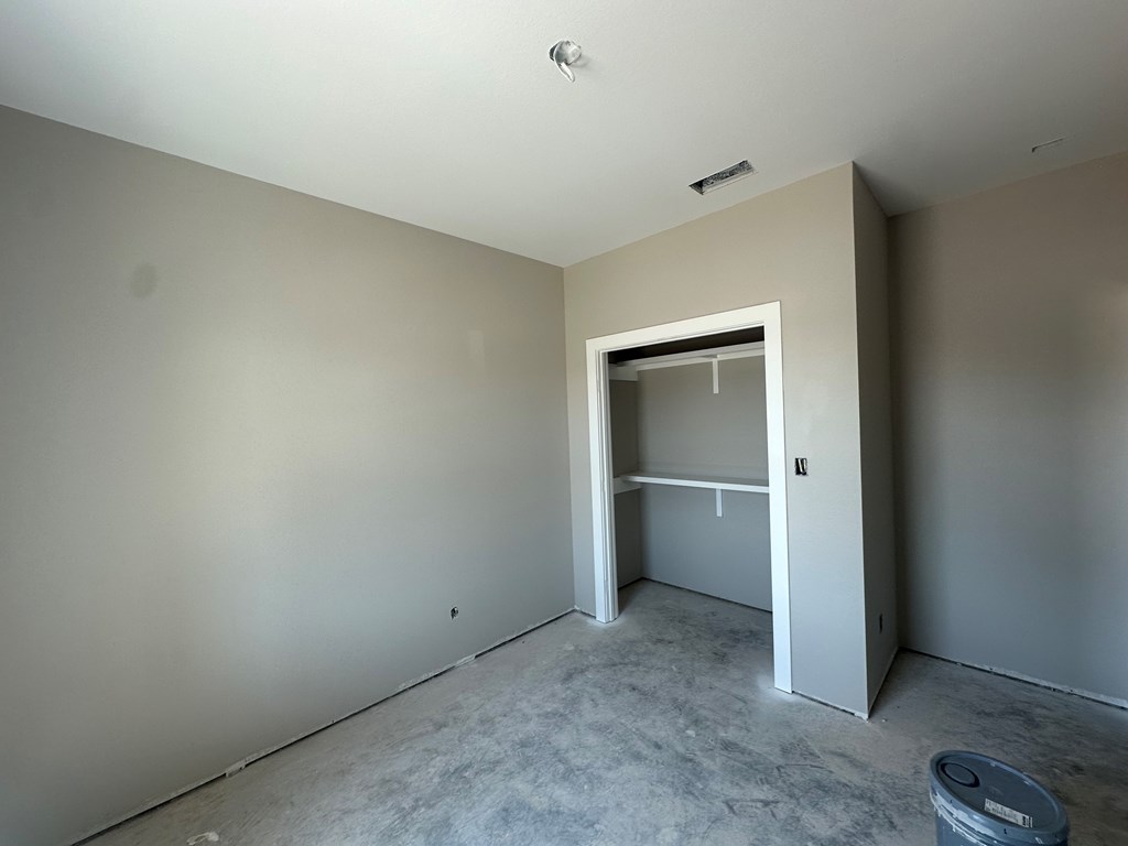 3118 Cedarhill Dr Property Photo 14