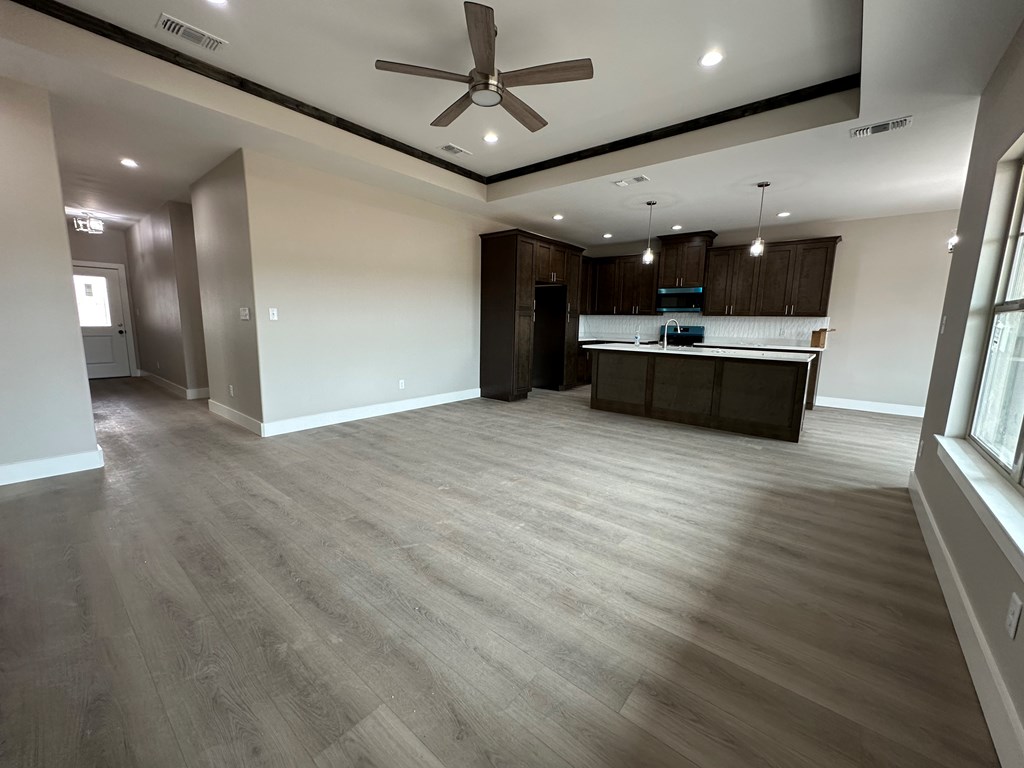 3118 Cedarhill Dr Property Photo 14