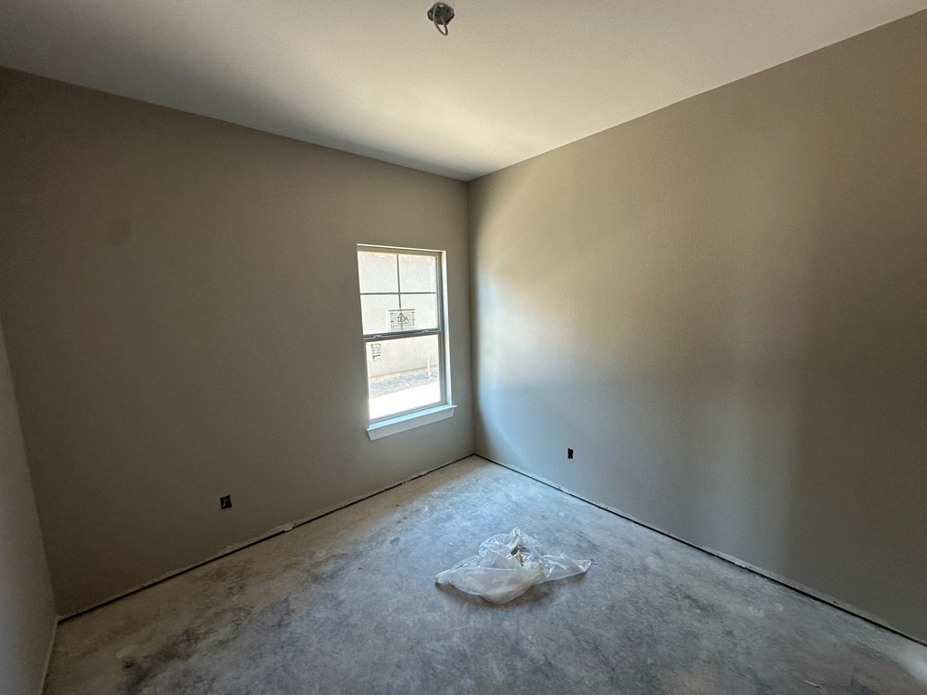 3118 Cedarhill Dr Property Photo 15