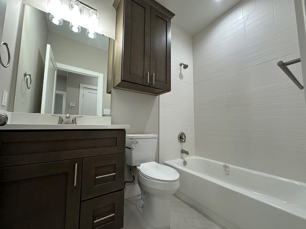 3118 Cedarhill Dr Property Photo 18