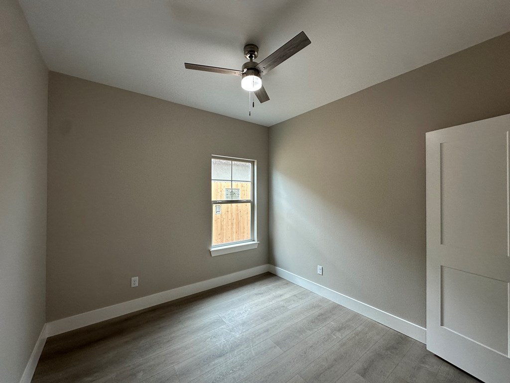 3118 Cedarhill Dr Property Photo 19