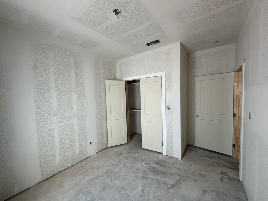 3118 Cedarhill Dr Property Photo 20