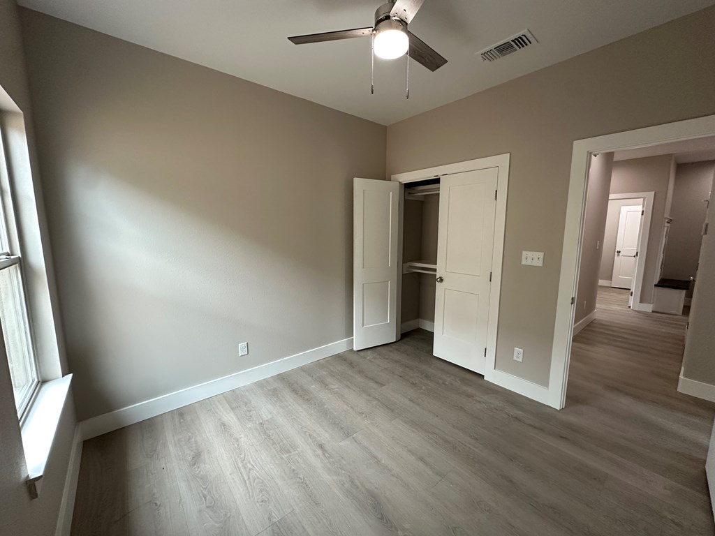 3118 Cedarhill Dr Property Photo 20