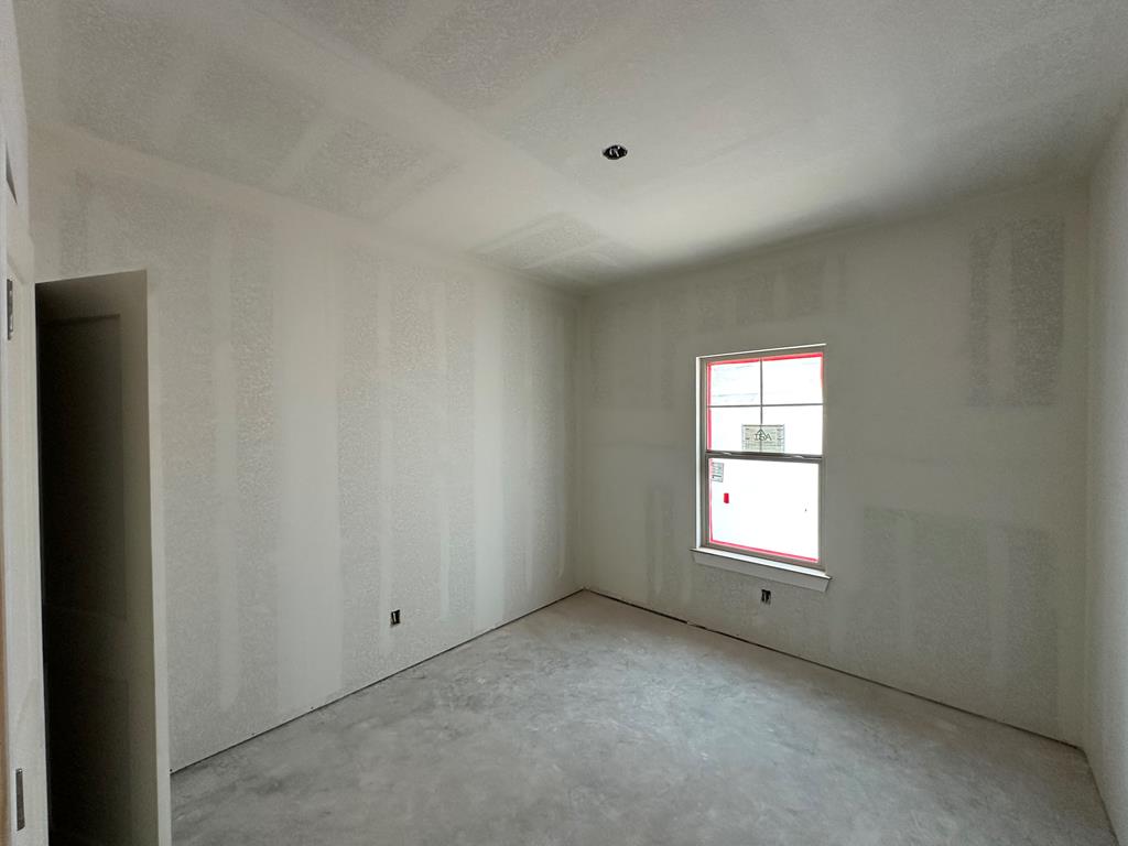 3118 Cedarhill Dr Property Photo 21