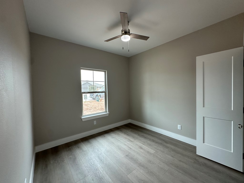 3118 Cedarhill Dr Property Photo 21