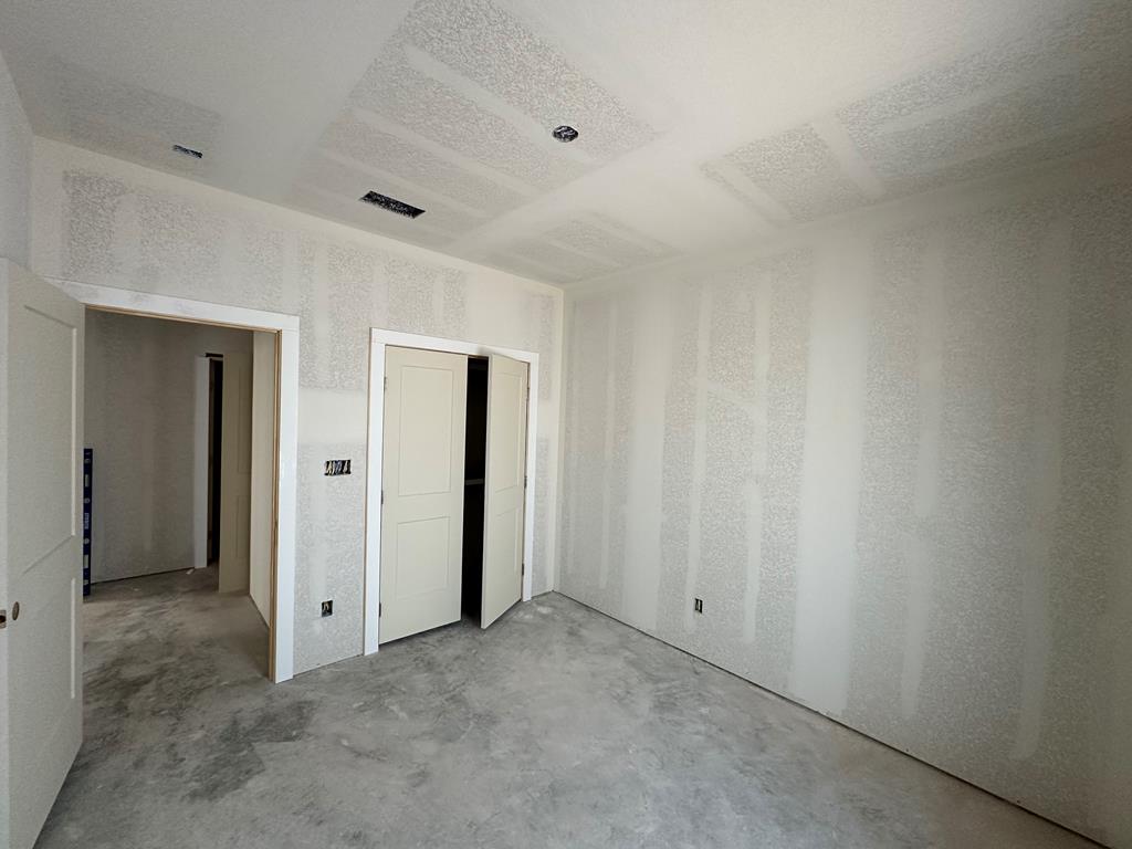 3118 Cedarhill Dr Property Photo 22