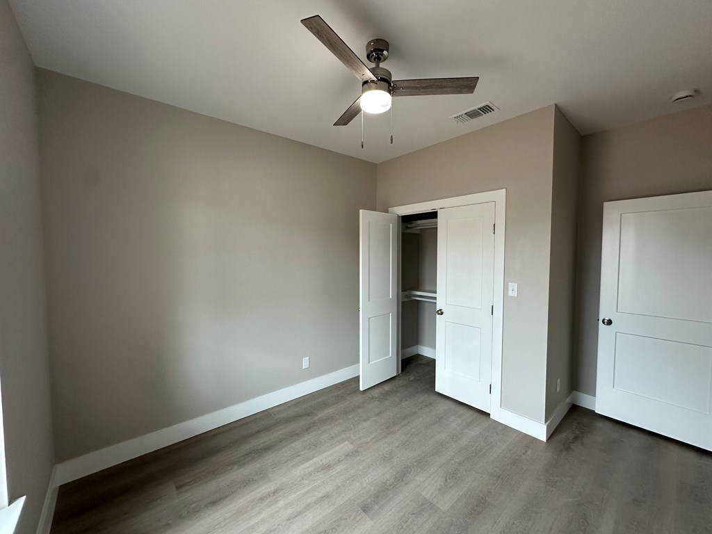 3118 Cedarhill Dr Property Photo 22