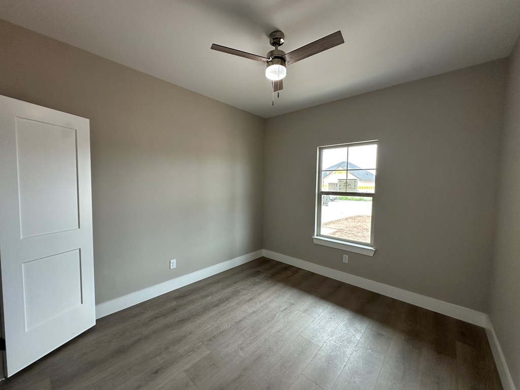 3118 Cedarhill Dr Property Photo 23