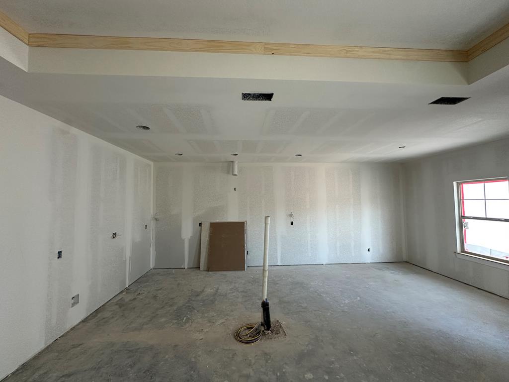 3118 Cedarhill Dr Property Photo 24