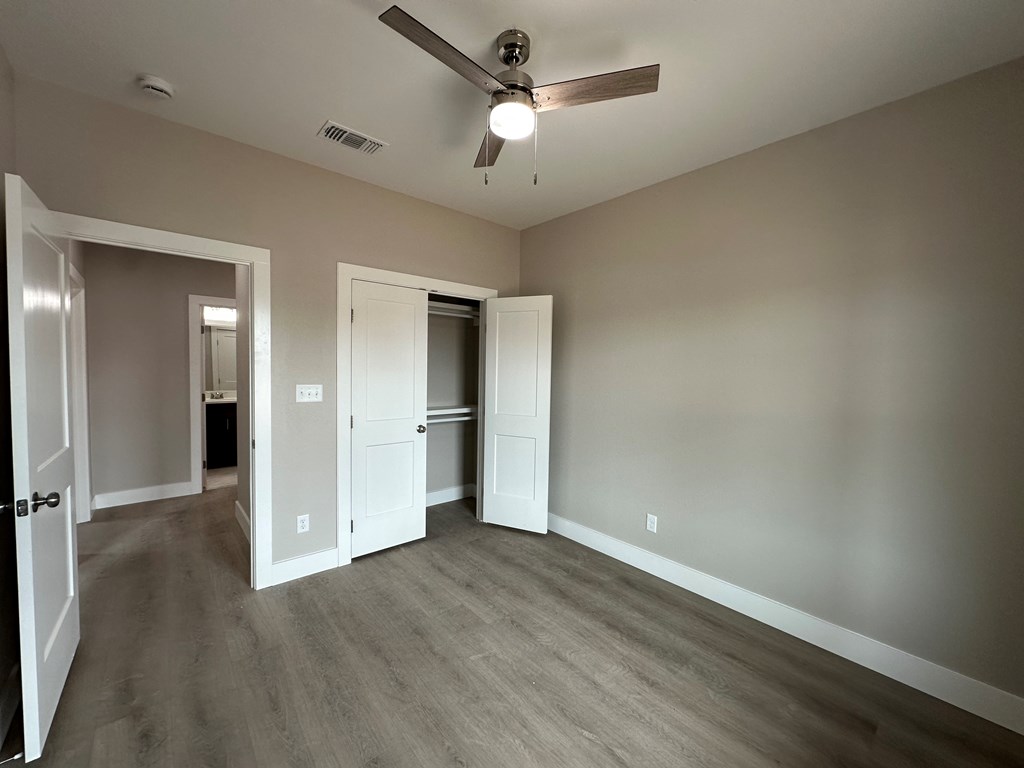 3118 Cedarhill Dr Property Photo 24