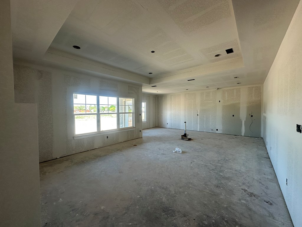 3120 Cedarhill Dr Property Photo 3