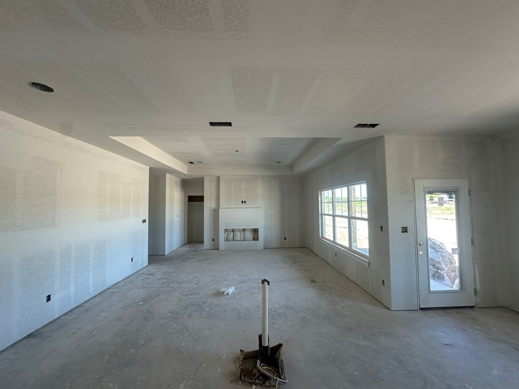 3120 Cedarhill Dr Property Photo 6