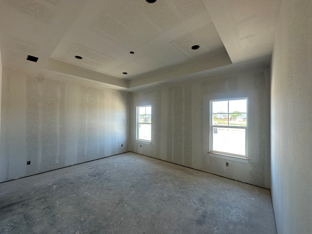 3120 Cedarhill Dr Property Photo 7