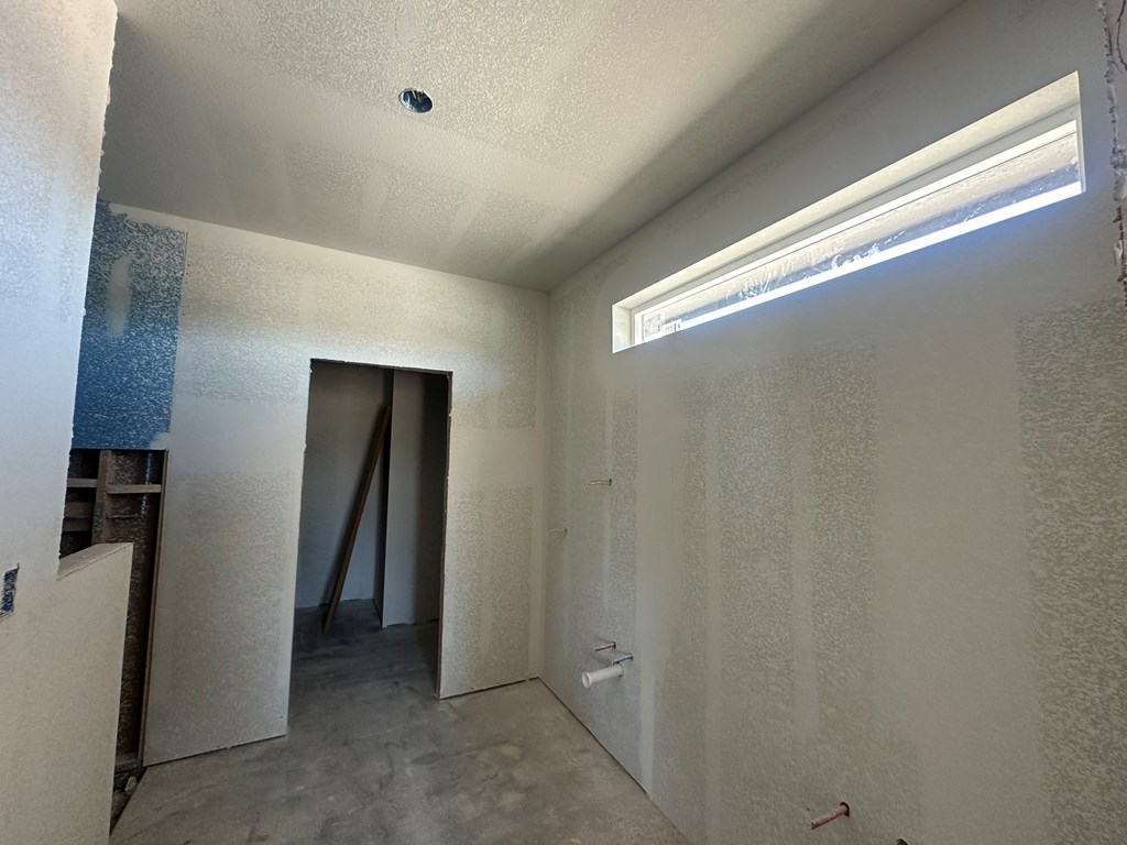 3120 Cedarhill Dr Property Photo 9