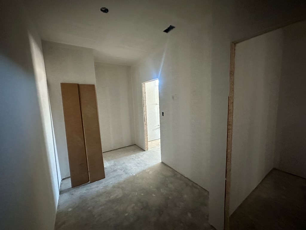 3120 Cedarhill Dr Property Photo 13