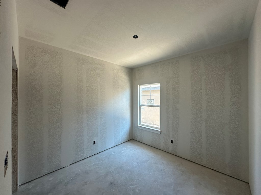 3120 Cedarhill Dr Property Photo 20