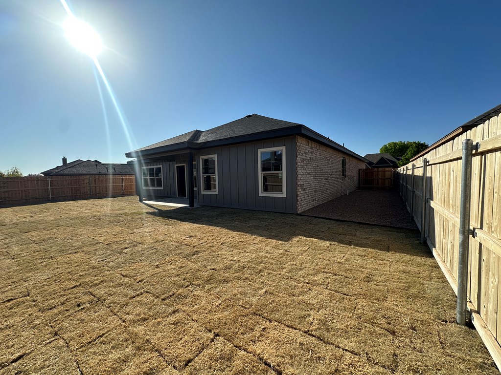 1942 Pine Valley St Property Photo 27