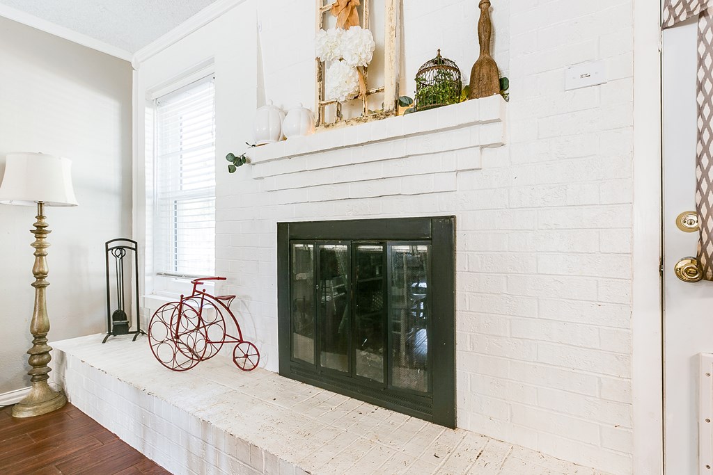 3101 Bluebonnet Lane Property Photo 13