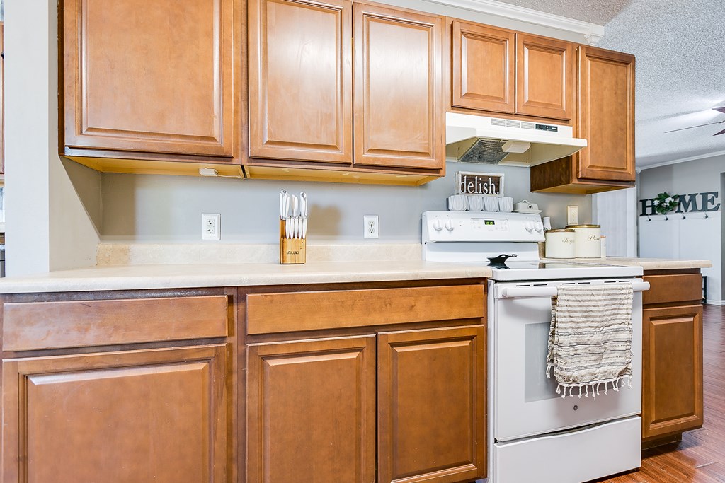 3101 Bluebonnet Lane Property Photo 14
