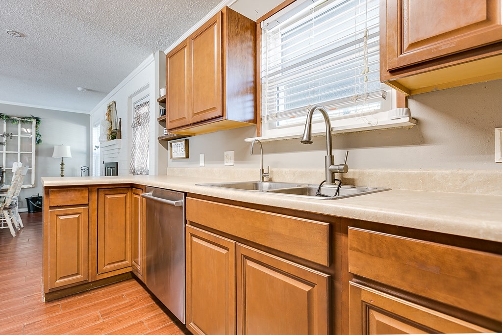 3101 Bluebonnet Lane Property Photo 15