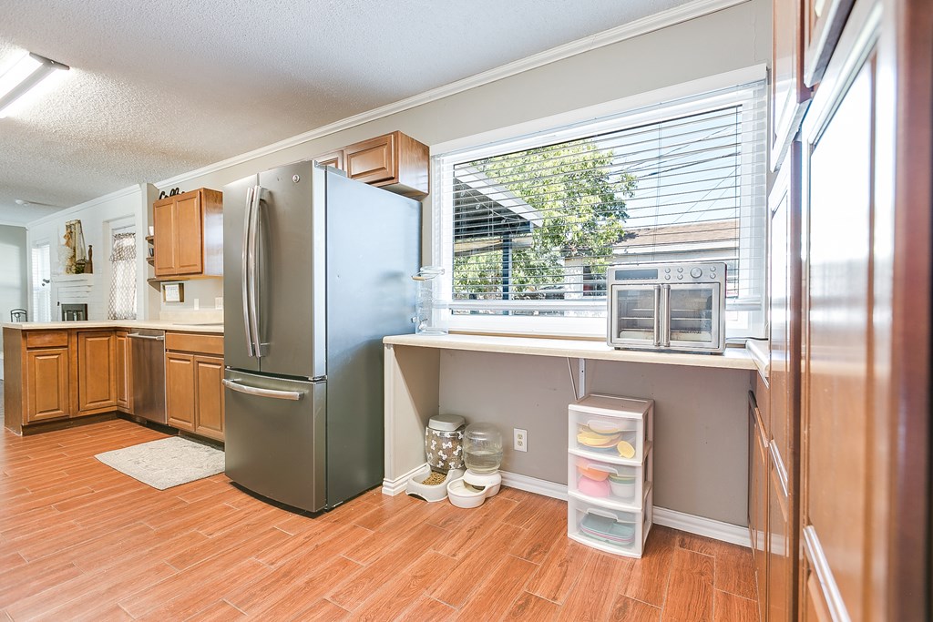3101 Bluebonnet Lane Property Photo 18