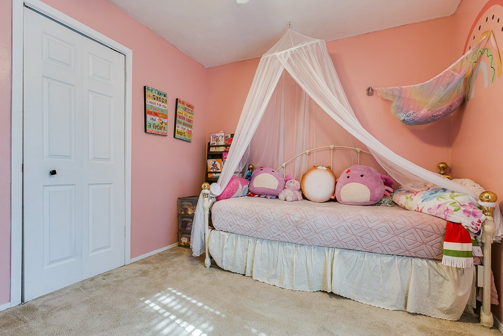 3101 Bluebonnet Lane Property Photo 21