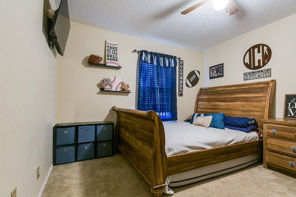 3101 Bluebonnet Lane Property Photo 23