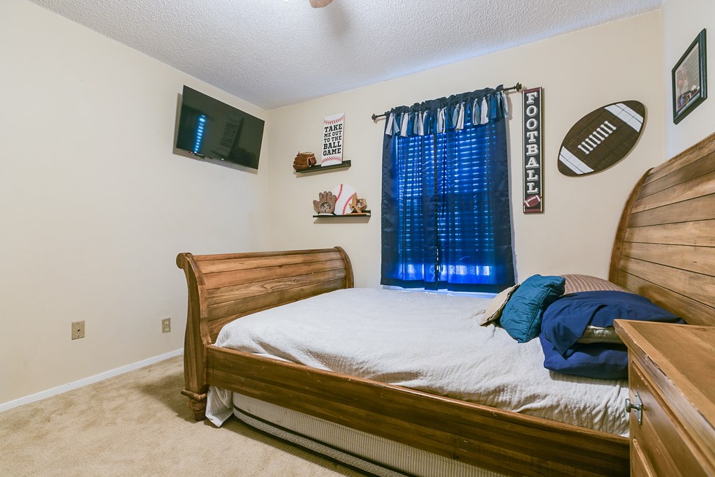 3101 Bluebonnet Lane Property Photo 24