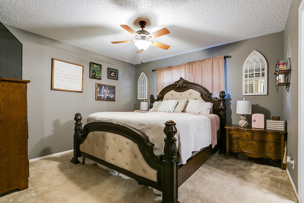 3101 Bluebonnet Lane Property Photo 25
