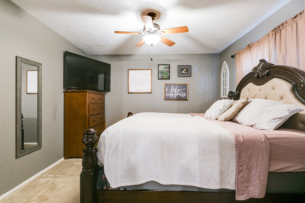3101 Bluebonnet Lane Property Photo 26