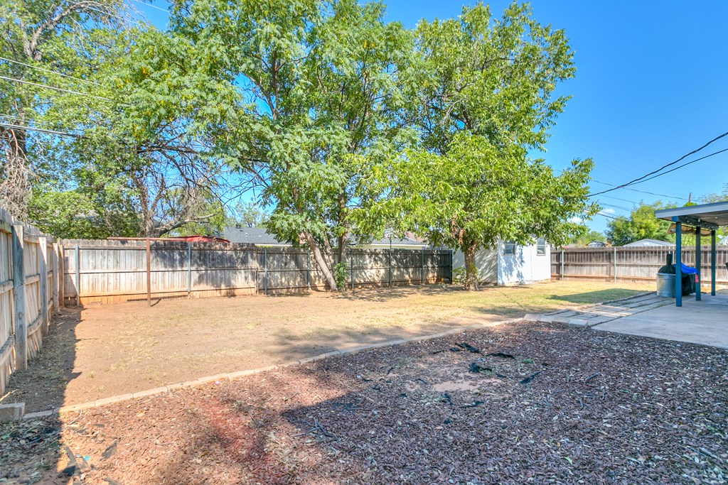 3101 Bluebonnet Lane Property Photo 29