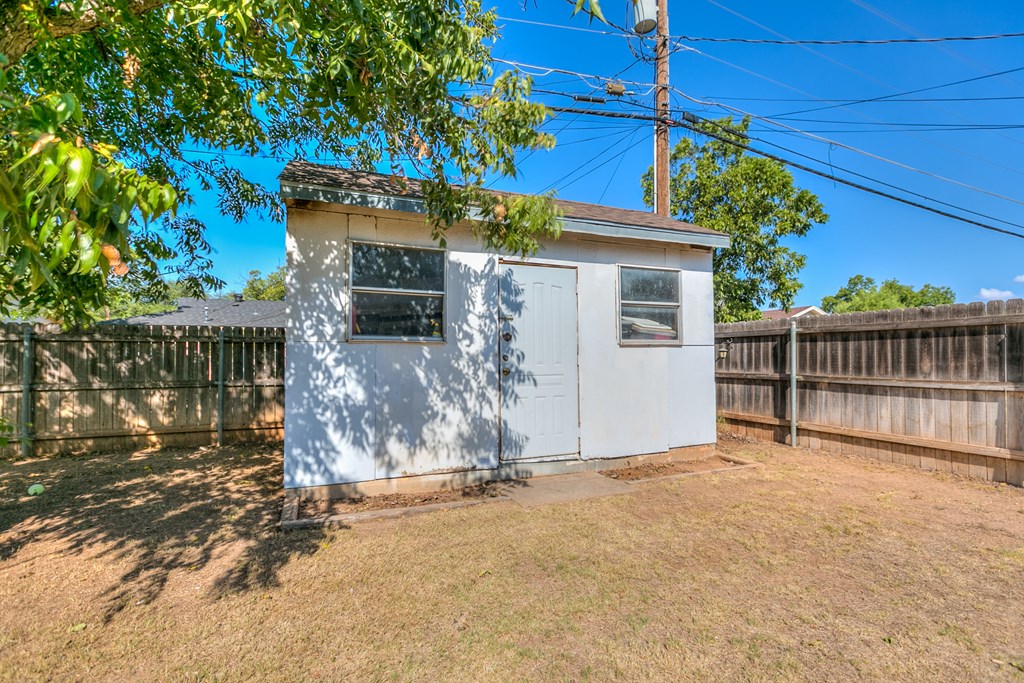 3101 Bluebonnet Lane Property Photo 31