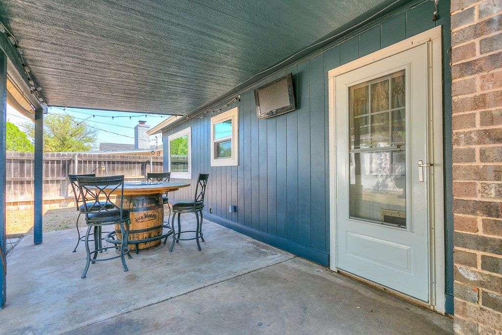3101 Bluebonnet Lane Property Photo 33